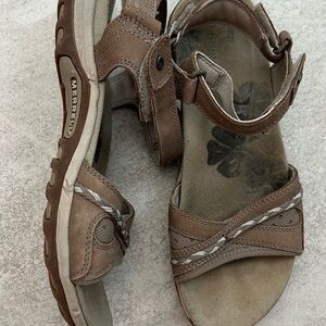 Merrell Sandals